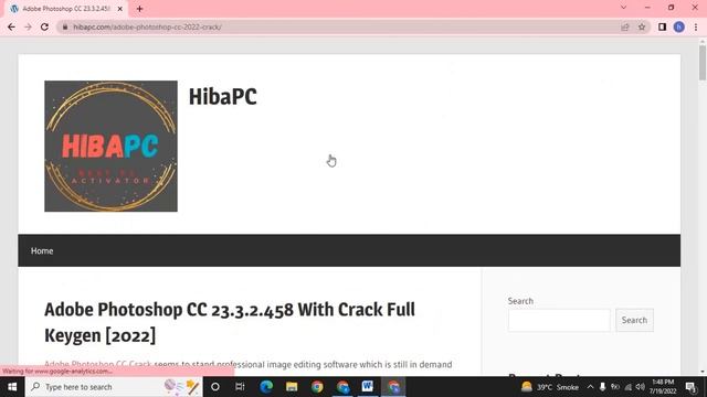How to Download Adobe Photoshop CC Latest version. смотреть онлайн