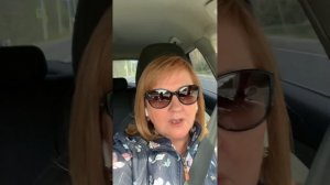 «Как лодку назовешь- так ОНА И ПОПЛЫВЕТ!»