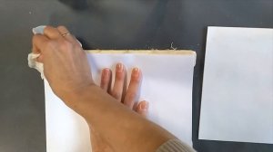 Реставрация книги своими руками. Ремонт книги в домашних условиях.