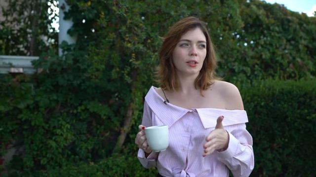 Питание во время ГВ смотреть онлайн