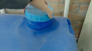 Отопление в гараже дизельным котлом