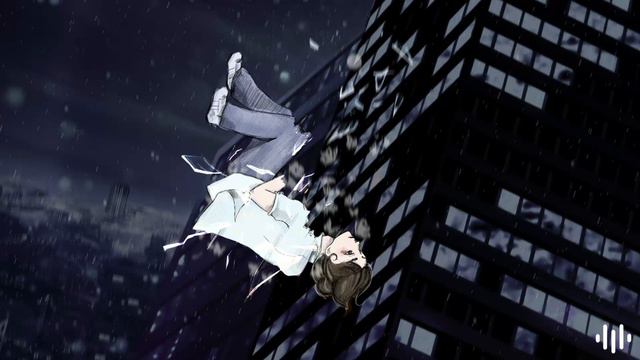 Depressing Songs For Depressed People - Sad EDM Music Mix 2021