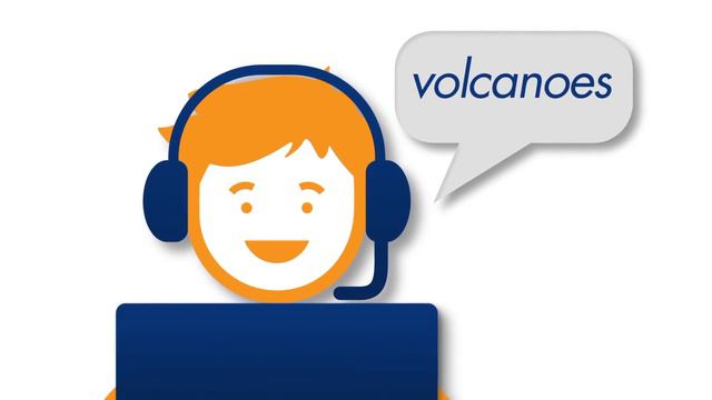 What Is Reading Assistant? | Reading Assistant Overview Australia | Sonic Learning
