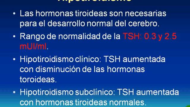 Obstetricia 2a смотреть онлайн