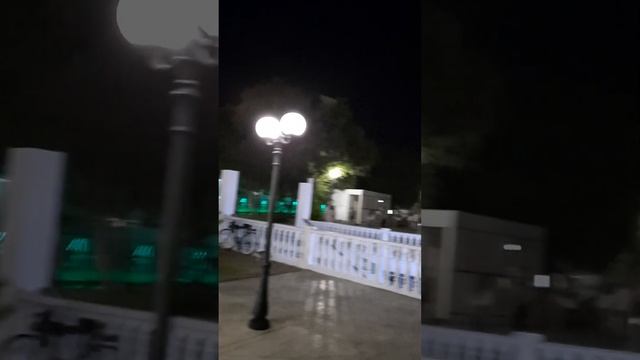 Анапа. Белая набережная Малая бухта. Поездка и отдых на море short #shorts смотреть онлайн