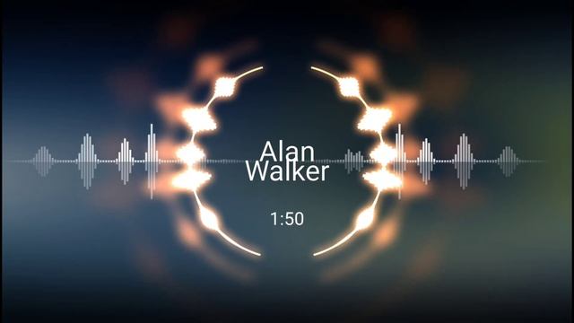 The Spectre || Alan Walker || BBT Vlogs смотреть онлайн
