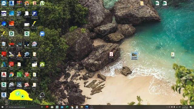 ? ¿cómo CONVERTIR un archivo PDF a JPG gratis? | PDF A JPG | PDF a JPG en WINDOWS смотреть онлайн