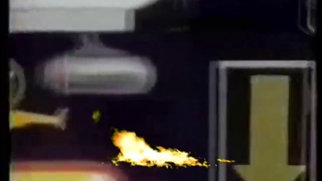 Шарарам Как бесплатно стать админом смотреть онлайн