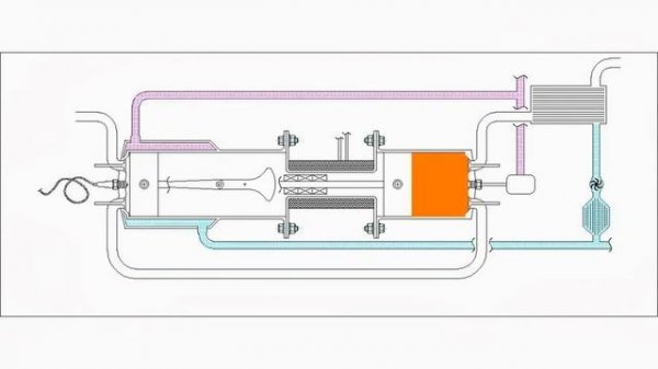 maverick engine-generator (annotated)