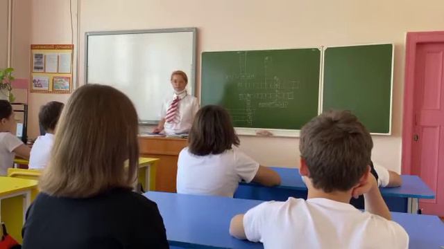 Верхнее строение пути смотреть онлайн