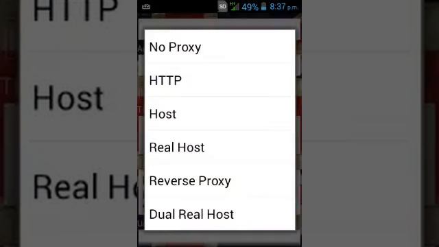 Como Tener Internet Gratis En Android Opera Mini смотреть онлайн
