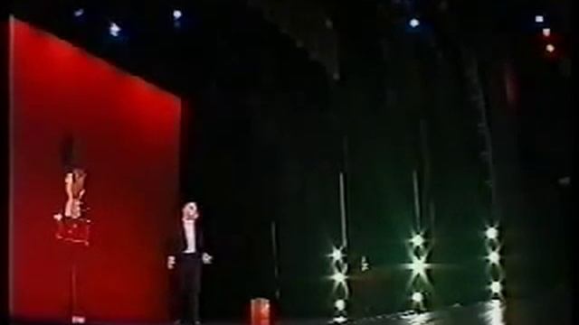 Rod Laver смотреть онлайн