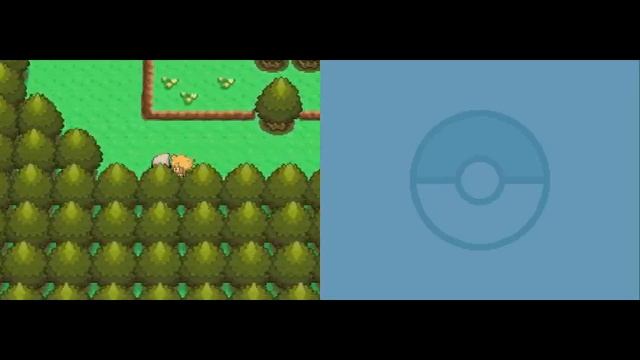 Let's Play POKÈMON PERL Fivegether RANDOMIZED [Deutsch] | Part #01 | FlyingYoshiLP смотреть онлайн