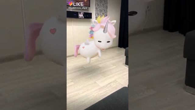 Видео для девочек! смотреть онлайн