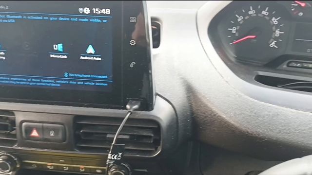 How To Reset Adblue No Engine Restarts In --- Miles Using Launch Euro Tab 2 смотреть онлайн