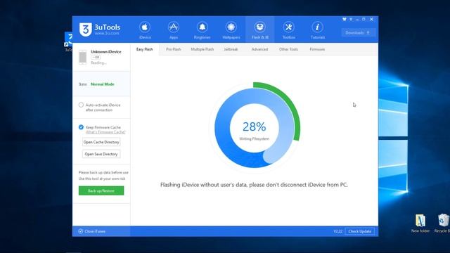 how to un-jailbreak iphone смотреть онлайн