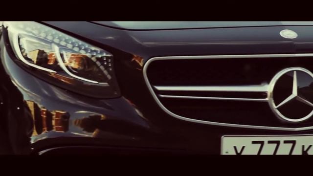 VIP Music/Russian Mafia Bass boost Табор уходит в небо | смотреть онлайн