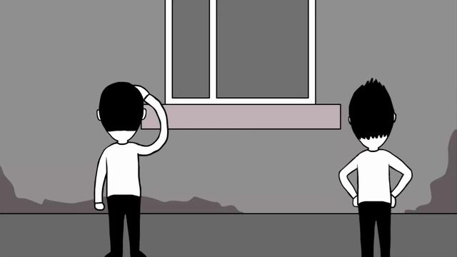 КОМПЬЮТЕРНЫЙ КЛУБ... смотреть онлайн