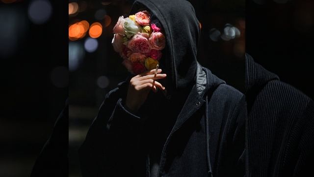 Розы смотреть онлайн