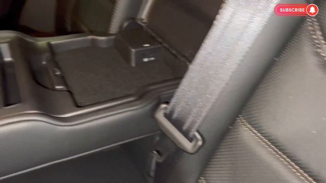 ?Nueva CX5 SIGNATURE 2023/ Negro Celeste #mazda #mazdacx5 #cx5 #turbo