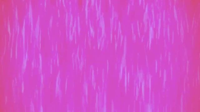 Фиолетовое пламя- очищение, исцеление, трансформация смотреть онлайн