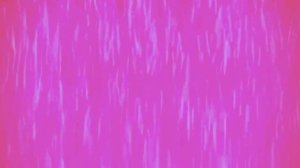 Фиолетовое пламя- очищение, исцеление, трансформация