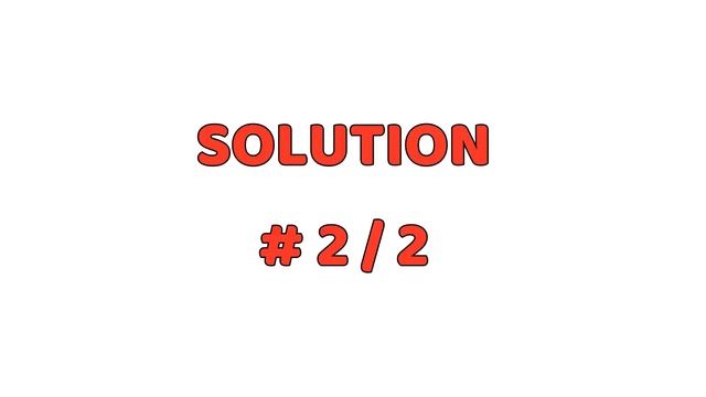 Ubuntu: How do I install Apache and PHP on 11.10? (2 Solutions!!) смотреть онлайн