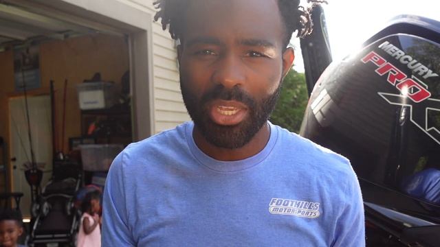 A Simple Dropshot Technique For Grass смотреть онлайн