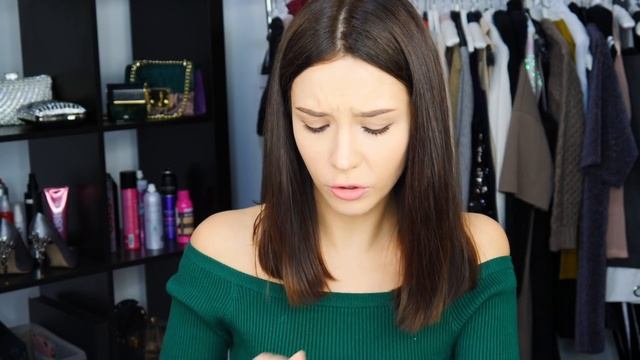 Разочарования \ Антифавориты смотреть онлайн