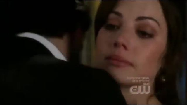 Clois A song for A Broken Heart смотреть онлайн