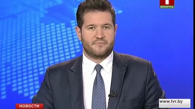 Беларусь и Россия согласовали индикативный баланс поставок российской нефти в 2018 году смотреть онлайн