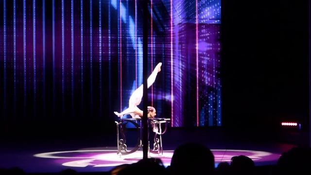 Silver Dollar City Day One Vlog June 2023 смотреть онлайн