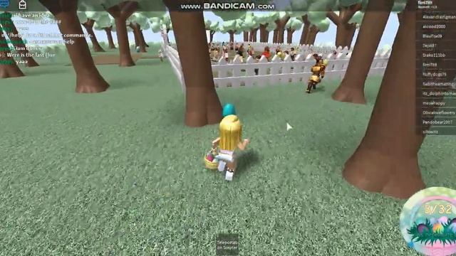 получаем вещи в роблоксе в школе принцесс и русалок смотреть онлайн