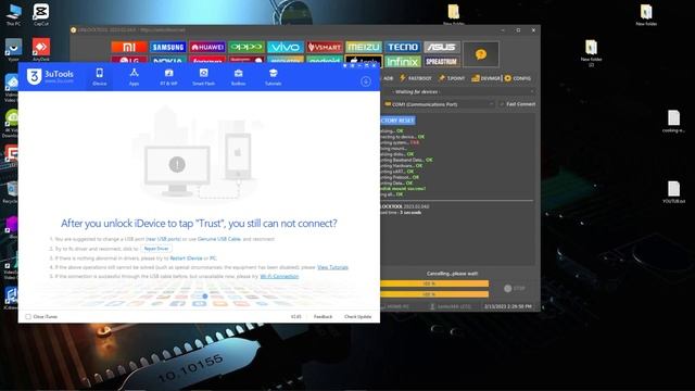 Iphone X Passcode Icloud Bypass Unlock Tool