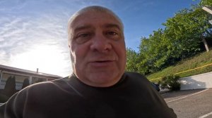 Как на самом деле звучит электрический VOYAH FREE?