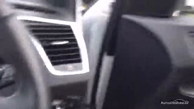 AUDI Q5 SQ5 TDI QUATTRO WHITE 2014 смотреть онлайн