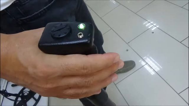 Android metal detector / OKM Rover UC | toprakaltı görüntüleme radarı | AVRUPA DEDEKTÖRDE смотреть онлайн