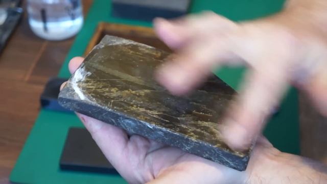 Природные точильные камни 12.03.2018г продажа смотреть онлайн