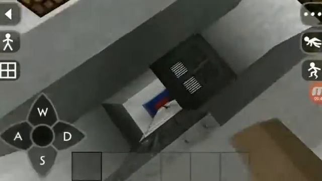 Играем в survival craft 2 с Билом смотреть онлайн