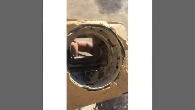 Замена воздуховодов ГАЗель на гранта смотреть онлайн