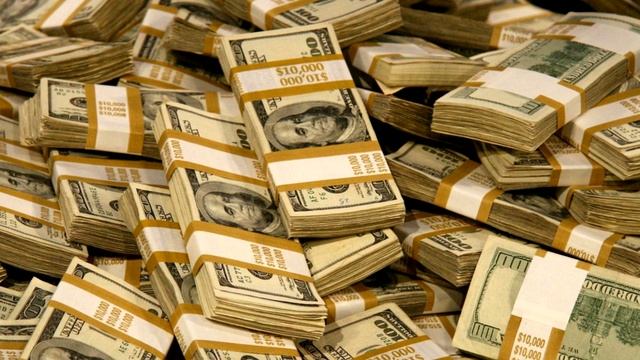 Заговор для осуществления желаний! смотреть онлайн