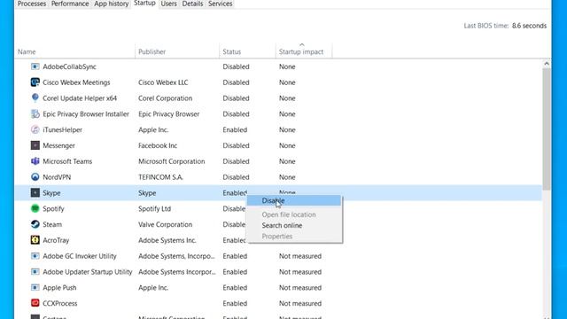 8 hidden Windows tools you shouldn't ignore! смотреть онлайн