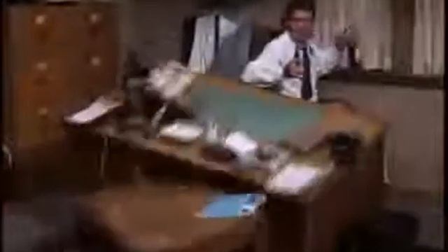 Брюс Ли Погром за 10 секунд смотреть онлайн