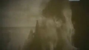 Аномальные, мистические места Москвы. Площадь трех вокзалов