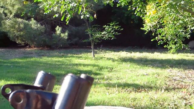 Trashed 1977 Honda Z50 Mini Trail - Monkey Bike Revival Part 1 ? WILL IT AWESOME?!?! смотреть онлайн