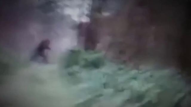 ЧЁРНОЕ ПЯТНО на теле ПЛАНЕТЫ! МИСТИКА и ТАЙНЫ КАСТИЛЬСКИХ ГОР! смотреть онлайн