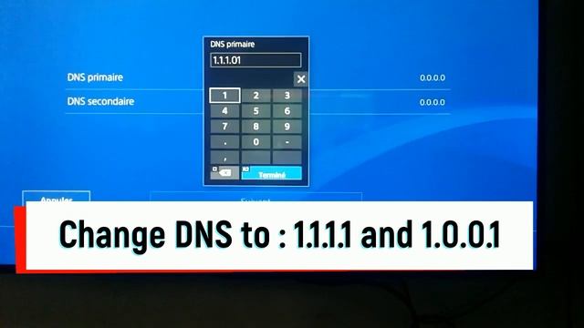 How to fix Error: cs0004 .. pubg ps4 Connection to playstation network has been lost. Error: cs0004 смотреть онлайн