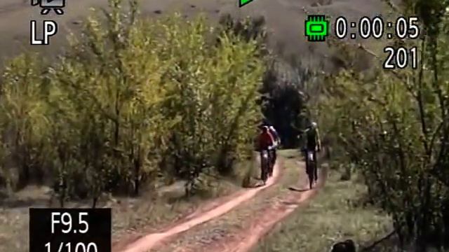 ГОНКА ПОД КРАСНЫМ МОСТОМ.2012 г.Кривой Рог. смотреть онлайн