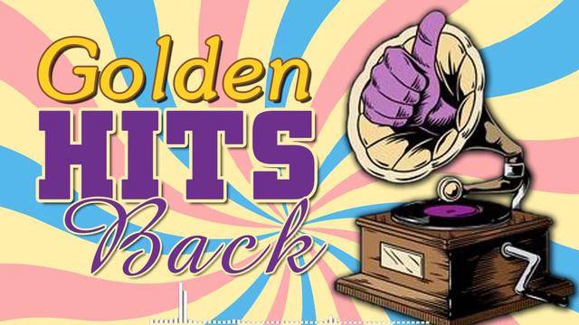 Oldies 60's 70's 80's Playlist - Oldies Classic - Old School Music Hits смотреть онлайн
