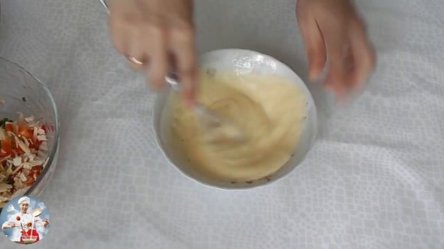 Секреты Ремонта и Восстановления